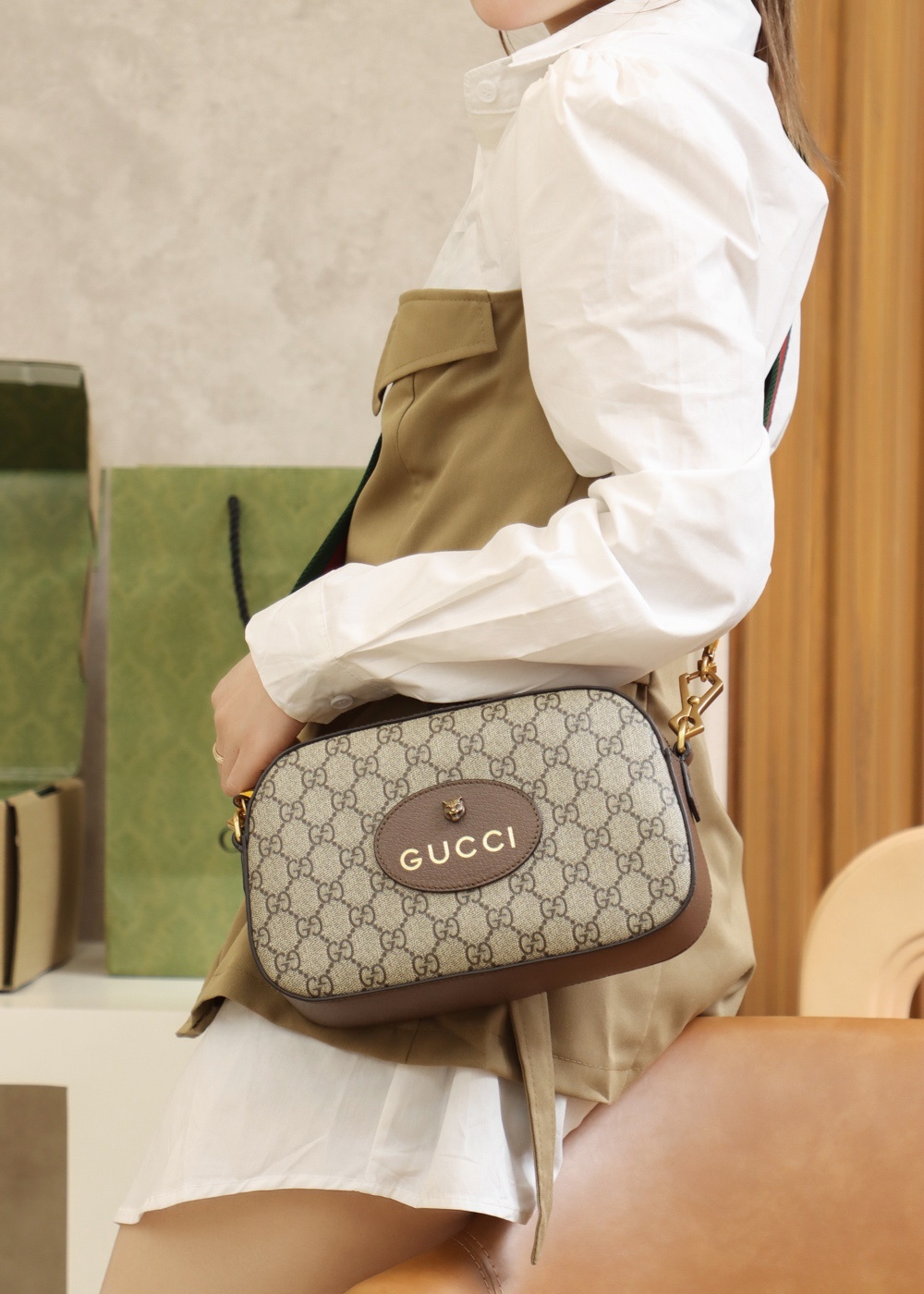 7db8ace64f7fe32a200298a38d963f6b_1657190319_5387.jpg 7db8ace64f7fe32a200298a38d963f6b_1657190319_5387.jpg