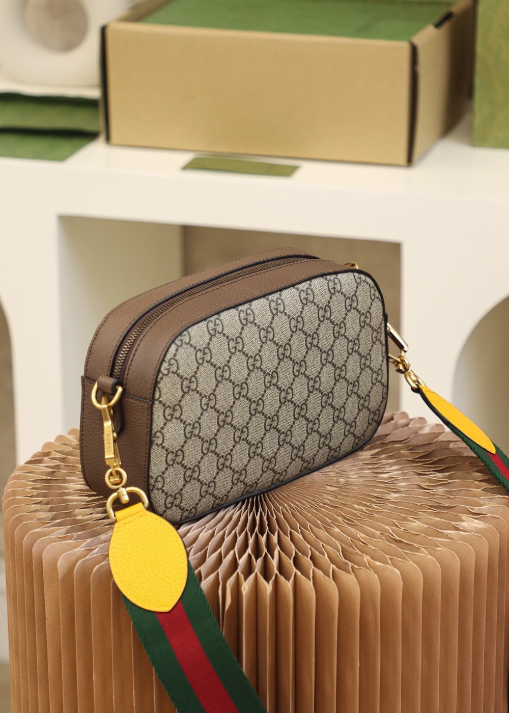 7db8ace64f7fe32a200298a38d963f6b_1657190320_356.jpg 7db8ace64f7fe32a200298a38d963f6b_1657190320_356.jpg