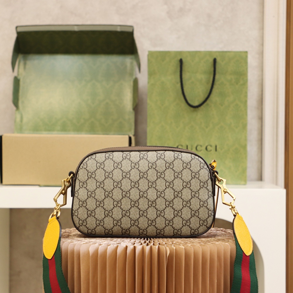 7db8ace64f7fe32a200298a38d963f6b_1657190325_2087.jpg 7db8ace64f7fe32a200298a38d963f6b_1657190325_2087.jpg