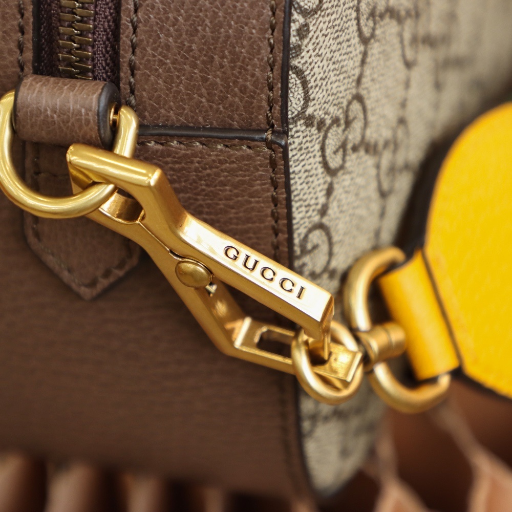 7db8ace64f7fe32a200298a38d963f6b_1657190325_3643.jpg 7db8ace64f7fe32a200298a38d963f6b_1657190325_3643.jpg