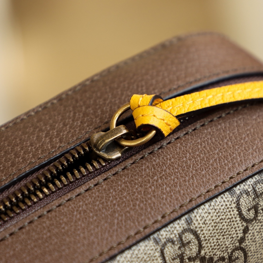 7db8ace64f7fe32a200298a38d963f6b_1657190325_69.jpg 7db8ace64f7fe32a200298a38d963f6b_1657190325_69.jpg