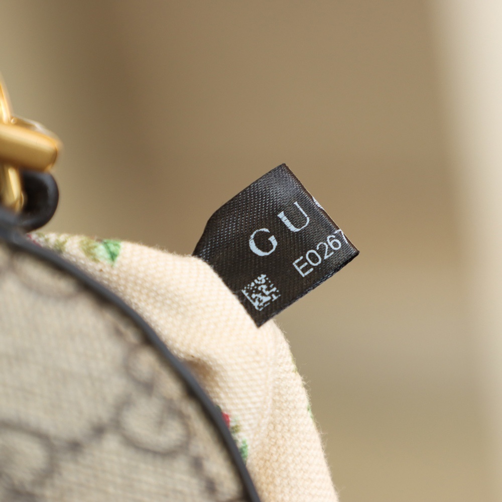 7db8ace64f7fe32a200298a38d963f6b_1657190326_2234.jpg 7db8ace64f7fe32a200298a38d963f6b_1657190326_2234.jpg