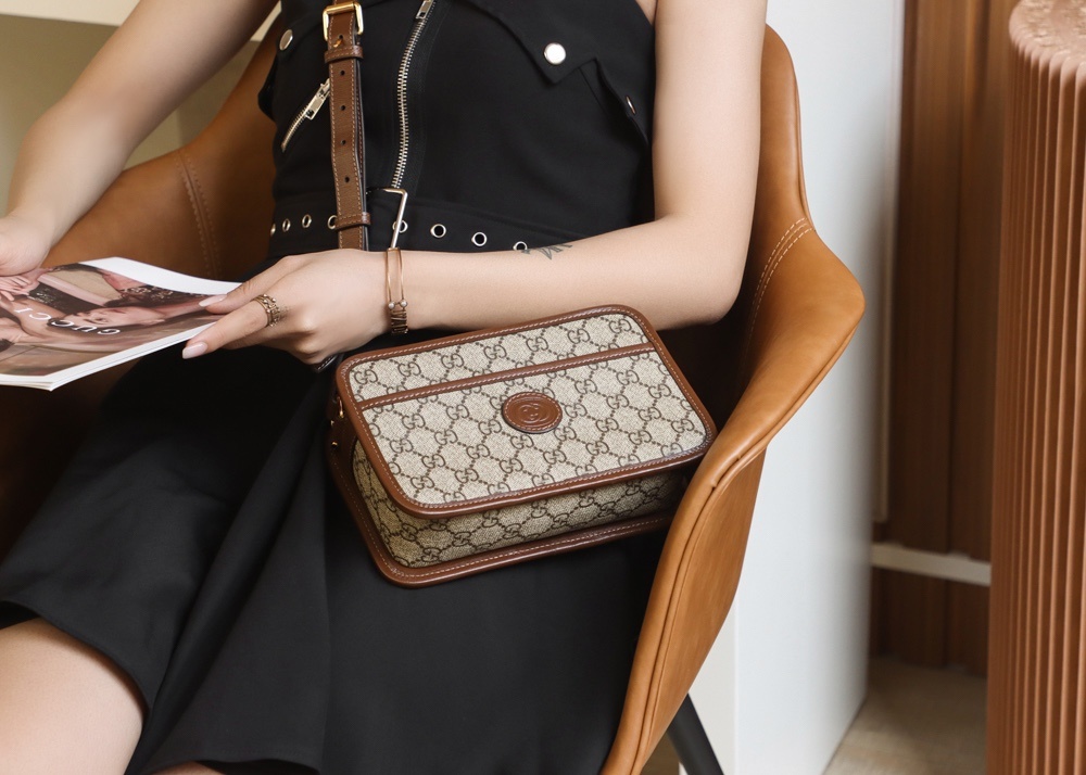 7db8ace64f7fe32a200298a38d963f6b_1657191919_6673.jpg 7db8ace64f7fe32a200298a38d963f6b_1657191919_6673.jpg