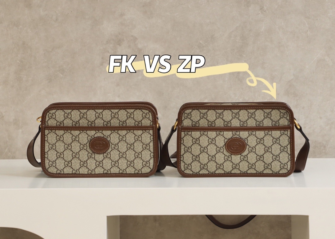 7db8ace64f7fe32a200298a38d963f6b_1657191919_786.jpg 7db8ace64f7fe32a200298a38d963f6b_1657191919_786.jpg