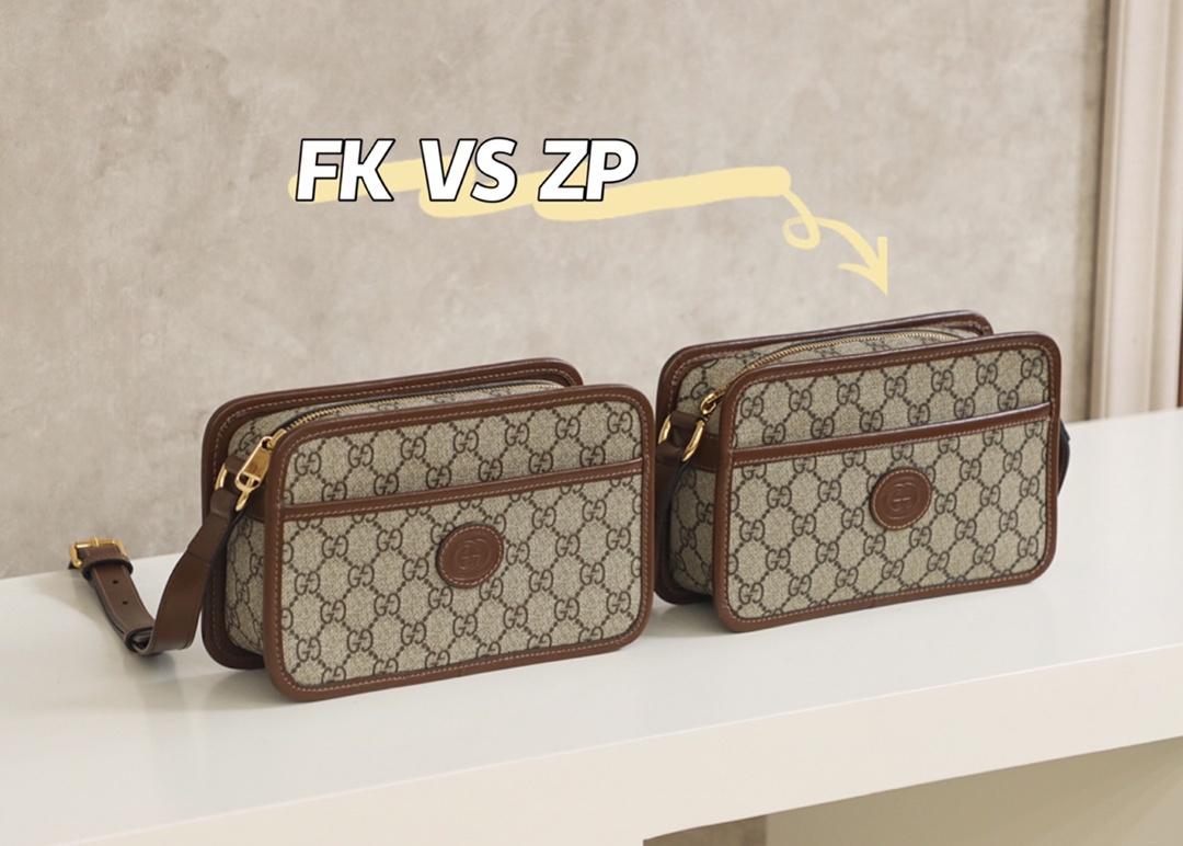 7db8ace64f7fe32a200298a38d963f6b_1657191920_024.jpg 7db8ace64f7fe32a200298a38d963f6b_1657191920_024.jpg