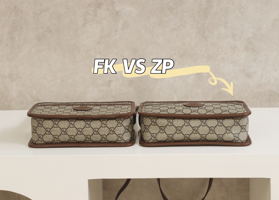 7db8ace64f7fe32a200298a38d963f6b_1657191920_1355.jpg 7db8ace64f7fe32a200298a38d963f6b_1657191920_1355.jpg