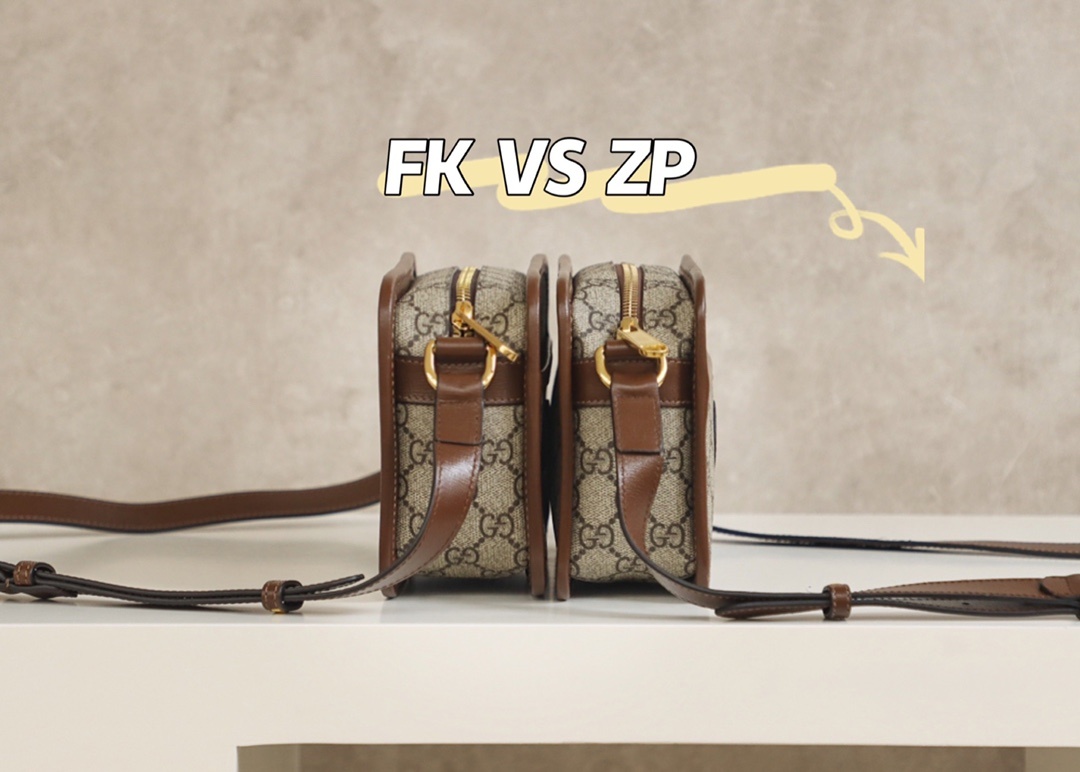 7db8ace64f7fe32a200298a38d963f6b_1657191920_3736.jpg 7db8ace64f7fe32a200298a38d963f6b_1657191920_3736.jpg