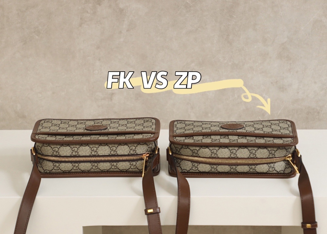 7db8ace64f7fe32a200298a38d963f6b_1657191920_4931.jpg 7db8ace64f7fe32a200298a38d963f6b_1657191920_4931.jpg