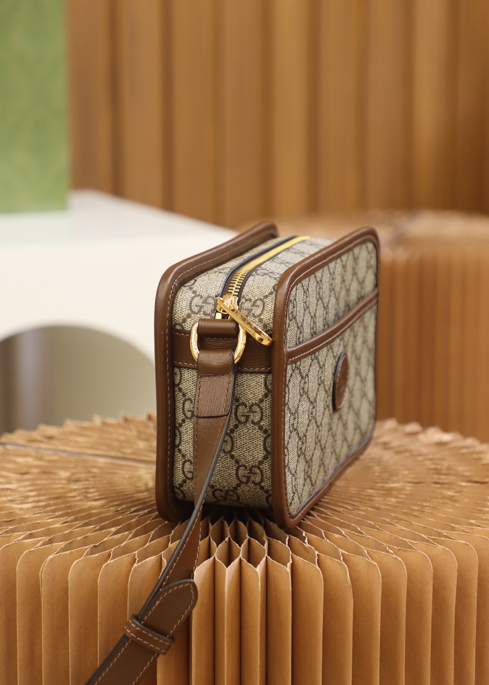 7db8ace64f7fe32a200298a38d963f6b_1657191924_83.jpg 7db8ace64f7fe32a200298a38d963f6b_1657191924_83.jpg