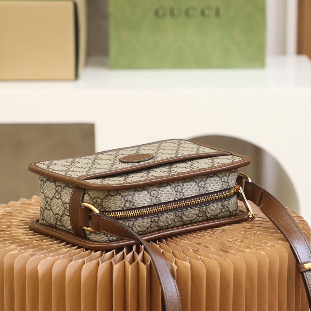 7db8ace64f7fe32a200298a38d963f6b_1657191925_1355.jpg 7db8ace64f7fe32a200298a38d963f6b_1657191925_1355.jpg