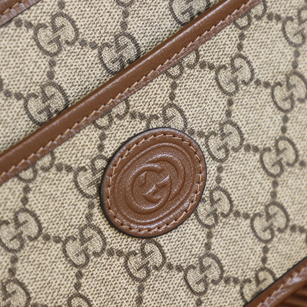 7db8ace64f7fe32a200298a38d963f6b_1657191940_3577.jpg 7db8ace64f7fe32a200298a38d963f6b_1657191940_3577.jpg