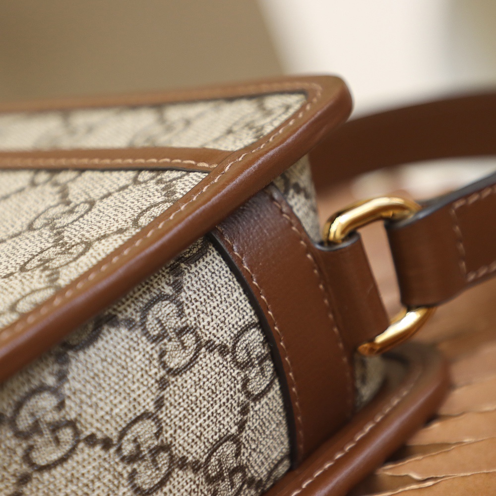 7db8ace64f7fe32a200298a38d963f6b_1657191940_6824.jpg 7db8ace64f7fe32a200298a38d963f6b_1657191940_6824.jpg