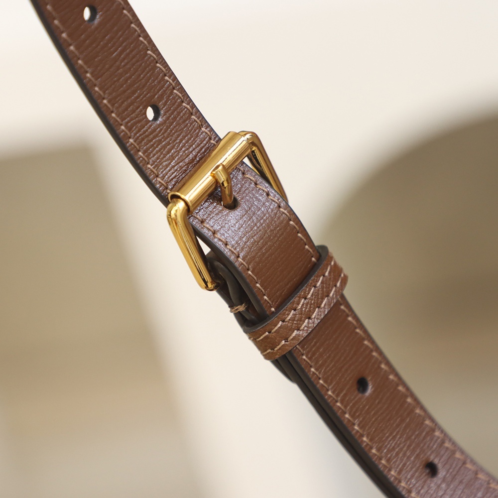 7db8ace64f7fe32a200298a38d963f6b_1657191940_9948.jpg 7db8ace64f7fe32a200298a38d963f6b_1657191940_9948.jpg