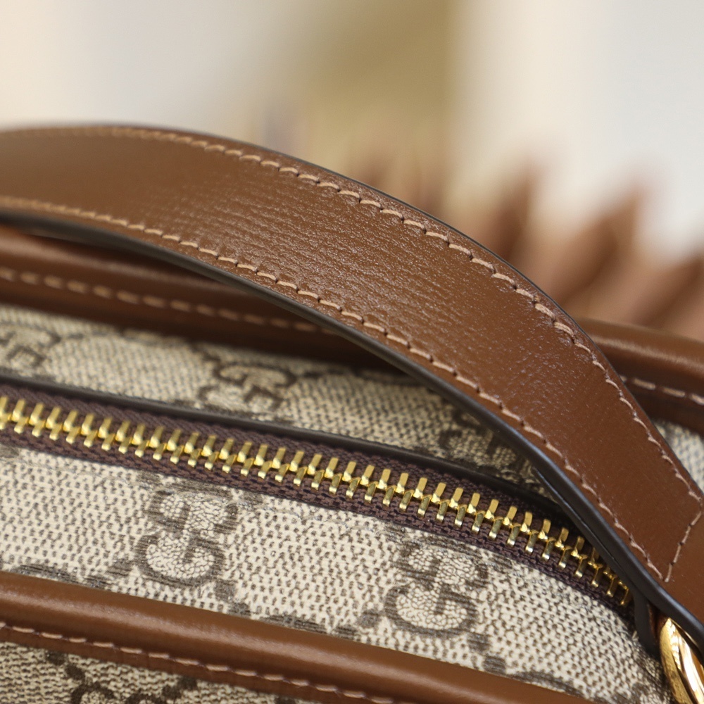 7db8ace64f7fe32a200298a38d963f6b_1657191941_4614.jpg 7db8ace64f7fe32a200298a38d963f6b_1657191941_4614.jpg