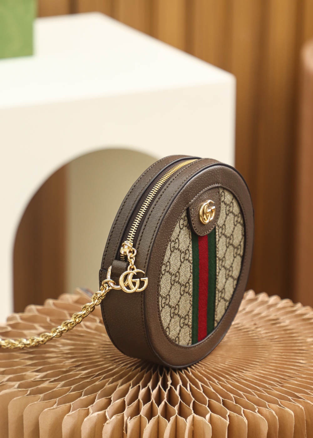 7db8ace64f7fe32a200298a38d963f6b_1657193283_7519.jpg 7db8ace64f7fe32a200298a38d963f6b_1657193283_7519.jpg