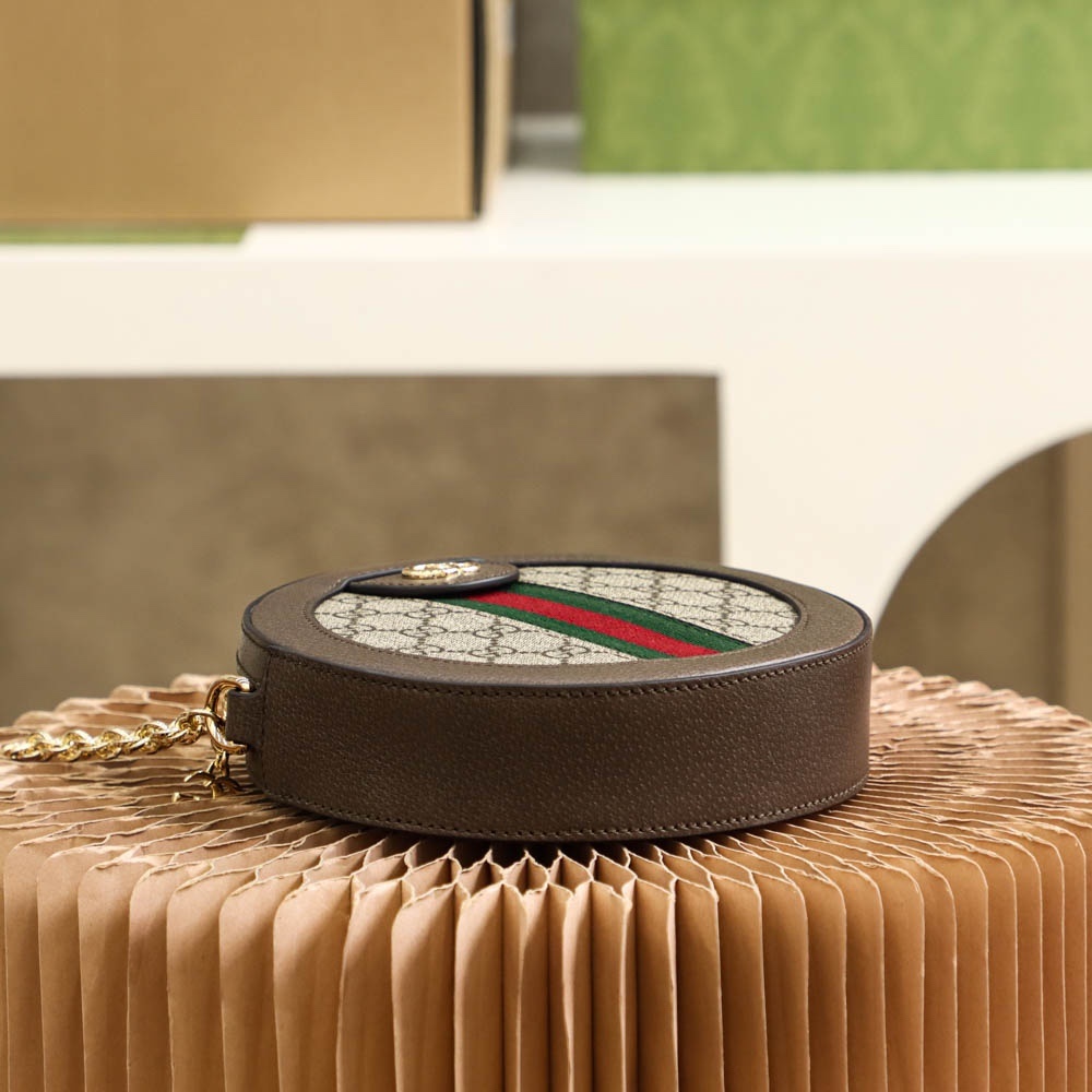 7db8ace64f7fe32a200298a38d963f6b_1657193284_3284.jpg 7db8ace64f7fe32a200298a38d963f6b_1657193284_3284.jpg