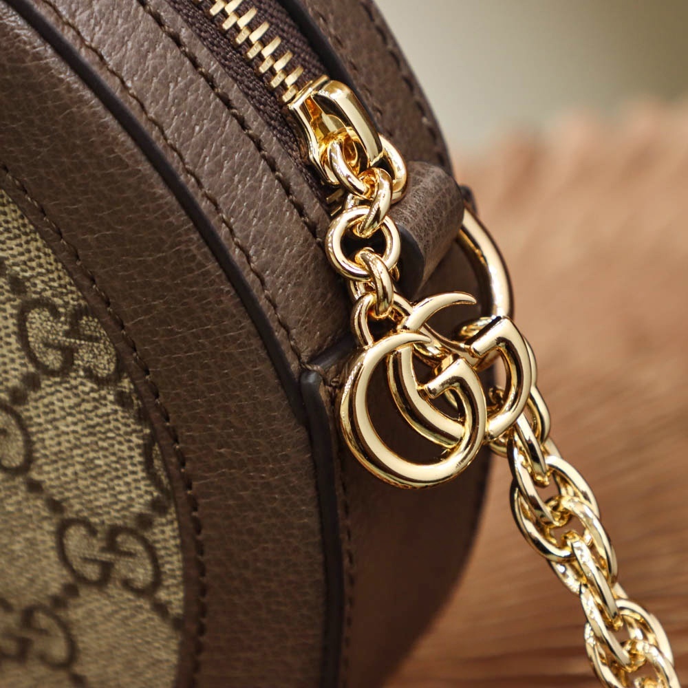 7db8ace64f7fe32a200298a38d963f6b_1657193290_3436.jpg 7db8ace64f7fe32a200298a38d963f6b_1657193290_3436.jpg