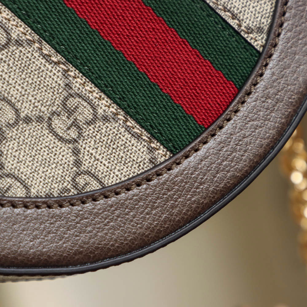 7db8ace64f7fe32a200298a38d963f6b_1657193290_8387.jpg 7db8ace64f7fe32a200298a38d963f6b_1657193290_8387.jpg