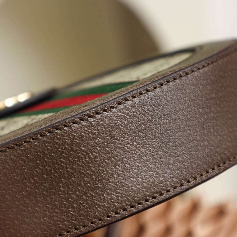 7db8ace64f7fe32a200298a38d963f6b_1657193290_9844.jpg 7db8ace64f7fe32a200298a38d963f6b_1657193290_9844.jpg