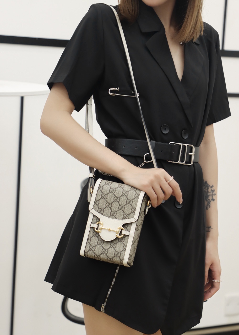 7e651549f7e1d76ab5ed23c7a244e3d6_1657016563_9808.jpg 7e651549f7e1d76ab5ed23c7a244e3d6_1657016563_9808.jpg