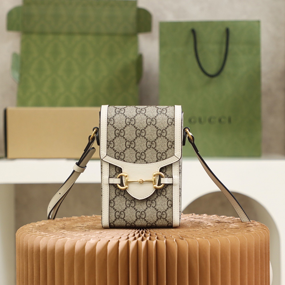 7e651549f7e1d76ab5ed23c7a244e3d6_1657016564_3857.jpg 7e651549f7e1d76ab5ed23c7a244e3d6_1657016564_3857.jpg