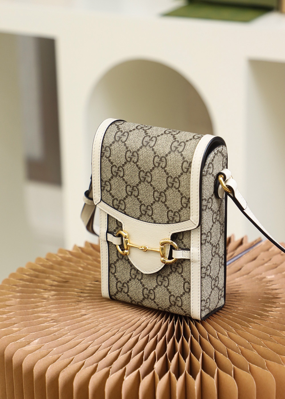 7e651549f7e1d76ab5ed23c7a244e3d6_1657016564_9177.jpg 7e651549f7e1d76ab5ed23c7a244e3d6_1657016564_9177.jpg