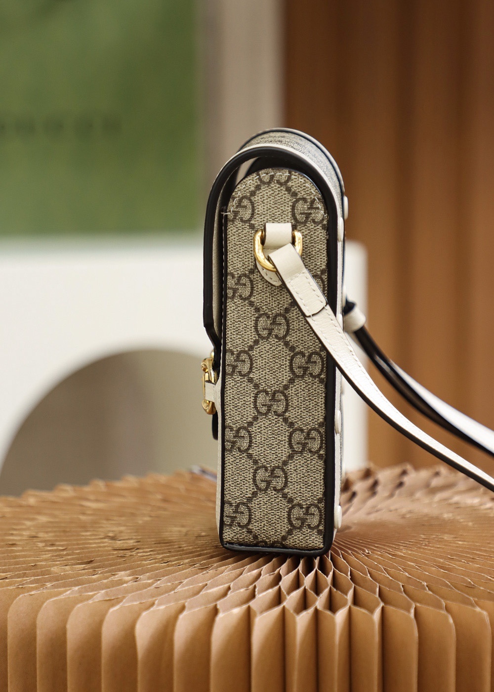 7e651549f7e1d76ab5ed23c7a244e3d6_1657016565_2415.jpg 7e651549f7e1d76ab5ed23c7a244e3d6_1657016565_2415.jpg