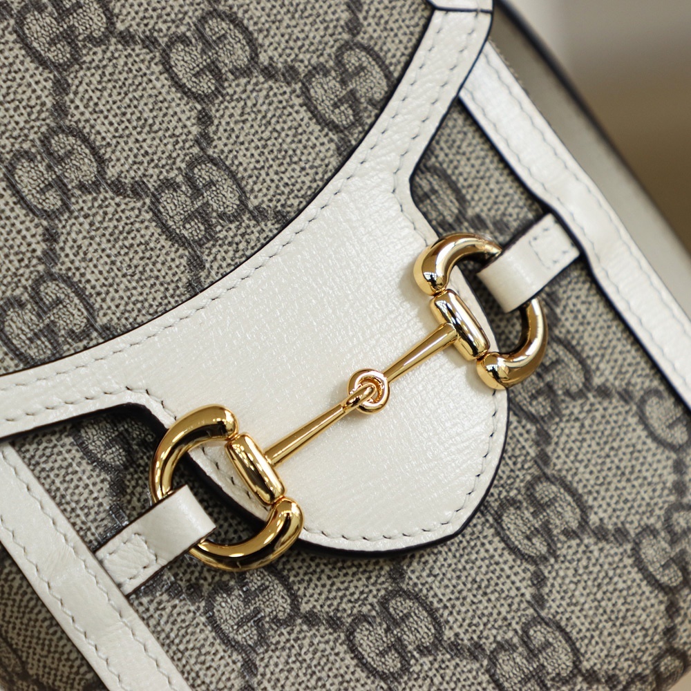 7e651549f7e1d76ab5ed23c7a244e3d6_1657016570_089.jpg 7e651549f7e1d76ab5ed23c7a244e3d6_1657016570_089.jpg