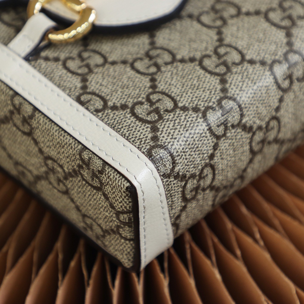 7e651549f7e1d76ab5ed23c7a244e3d6_1657016570_238.jpg 7e651549f7e1d76ab5ed23c7a244e3d6_1657016570_238.jpg