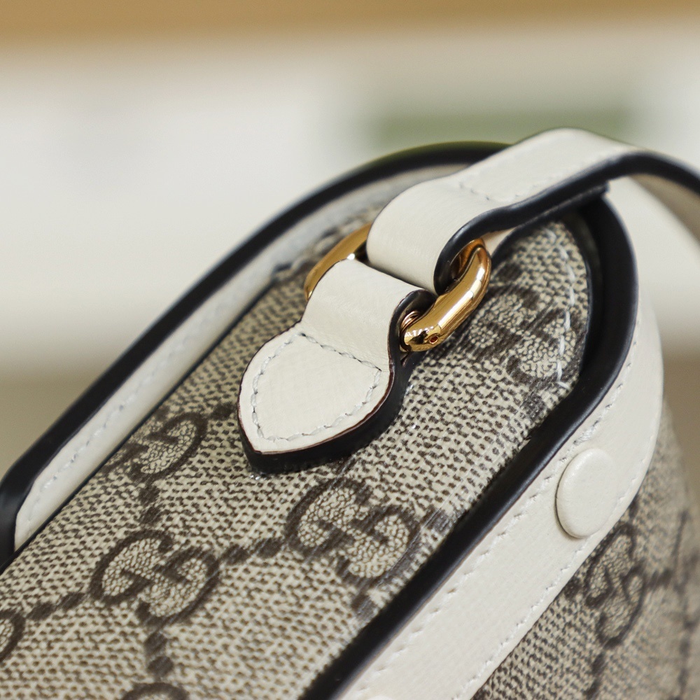 7e651549f7e1d76ab5ed23c7a244e3d6_1657016570_3859.jpg 7e651549f7e1d76ab5ed23c7a244e3d6_1657016570_3859.jpg