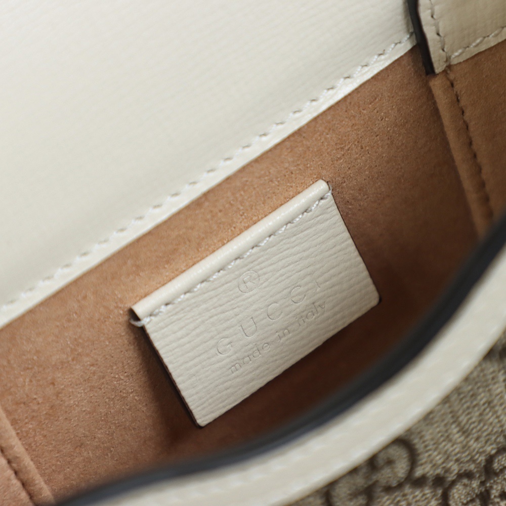 7e651549f7e1d76ab5ed23c7a244e3d6_1657016573_024.jpg 7e651549f7e1d76ab5ed23c7a244e3d6_1657016573_024.jpg