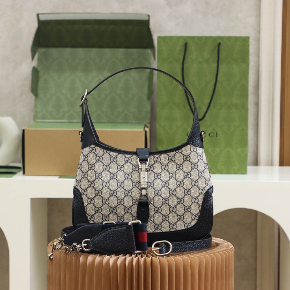 7e651549f7e1d76ab5ed23c7a244e3d6_1657016666_2011.jpg 7e651549f7e1d76ab5ed23c7a244e3d6_1657016666_2011.jpg