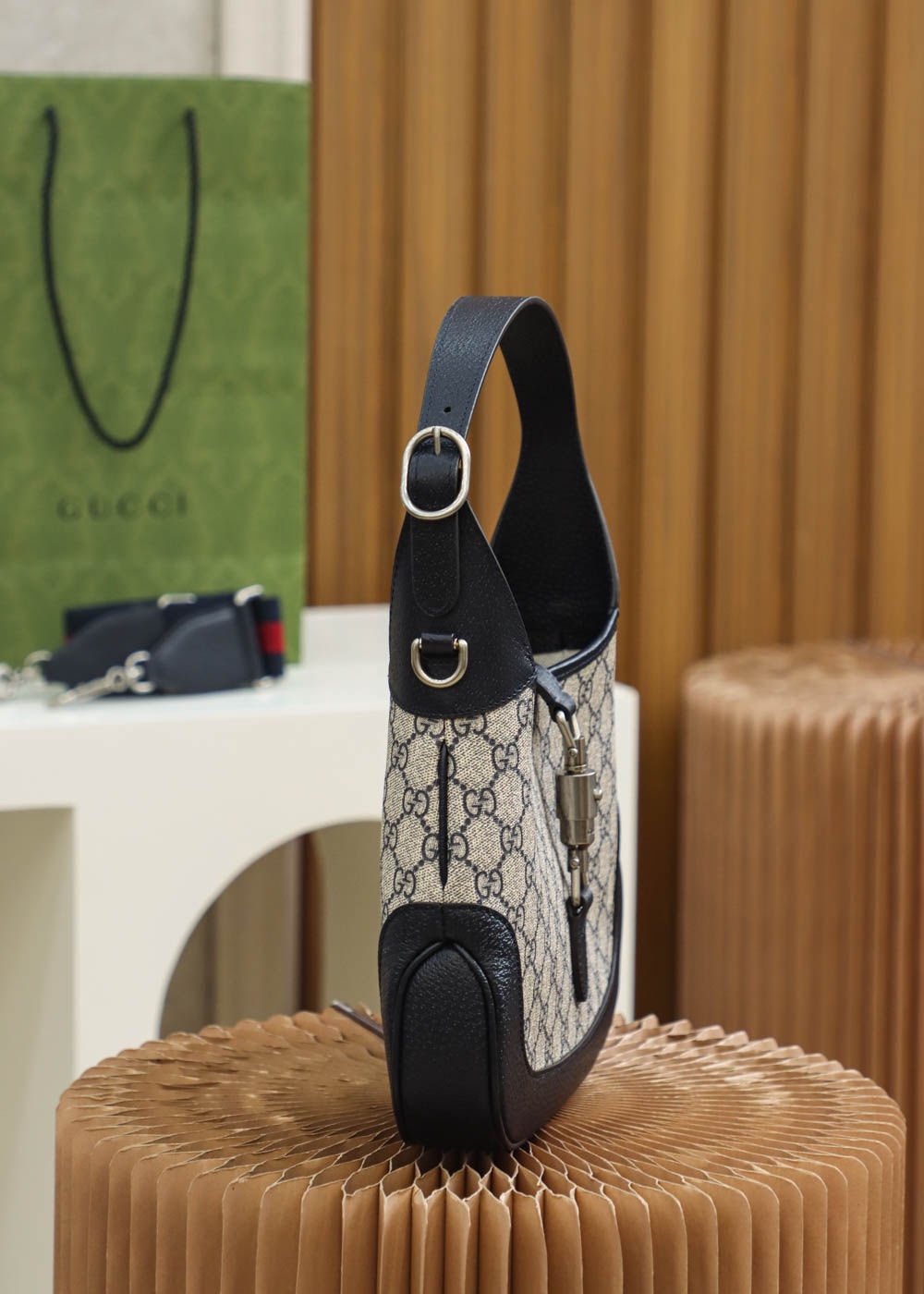 7e651549f7e1d76ab5ed23c7a244e3d6_1657016666_4738.jpg 7e651549f7e1d76ab5ed23c7a244e3d6_1657016666_4738.jpg