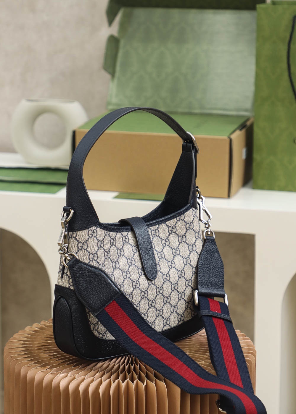 7e651549f7e1d76ab5ed23c7a244e3d6_1657016666_617.jpg 7e651549f7e1d76ab5ed23c7a244e3d6_1657016666_617.jpg