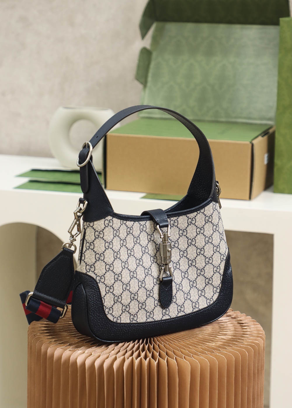 7e651549f7e1d76ab5ed23c7a244e3d6_1657016666_7673.jpg 7e651549f7e1d76ab5ed23c7a244e3d6_1657016666_7673.jpg