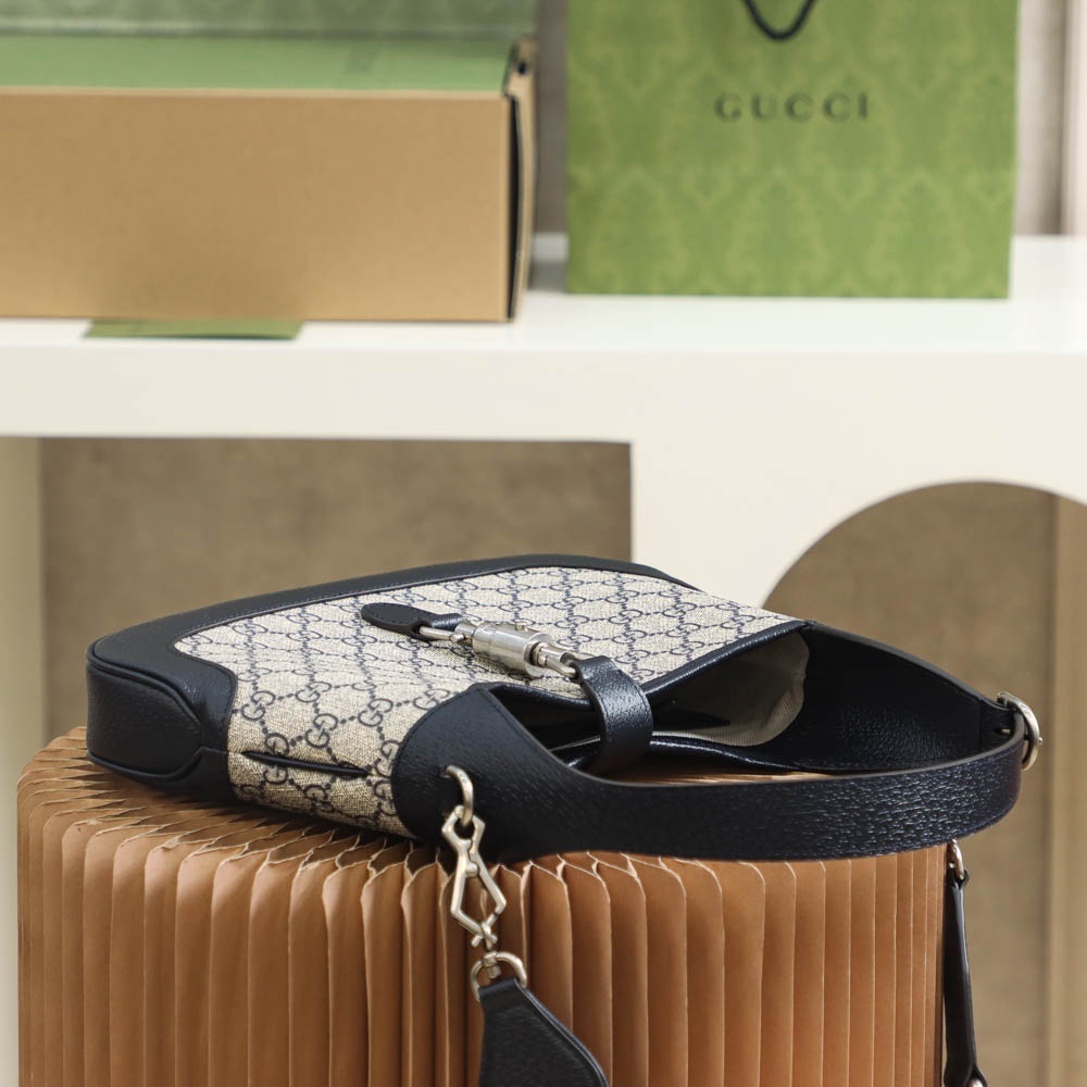 7e651549f7e1d76ab5ed23c7a244e3d6_1657016666_8946.jpg 7e651549f7e1d76ab5ed23c7a244e3d6_1657016666_8946.jpg