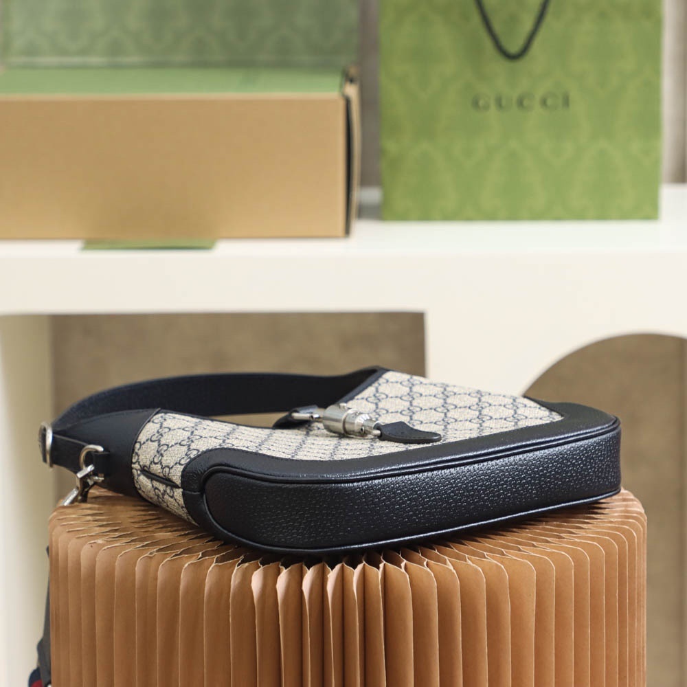 7e651549f7e1d76ab5ed23c7a244e3d6_1657016667_0137.jpg 7e651549f7e1d76ab5ed23c7a244e3d6_1657016667_0137.jpg