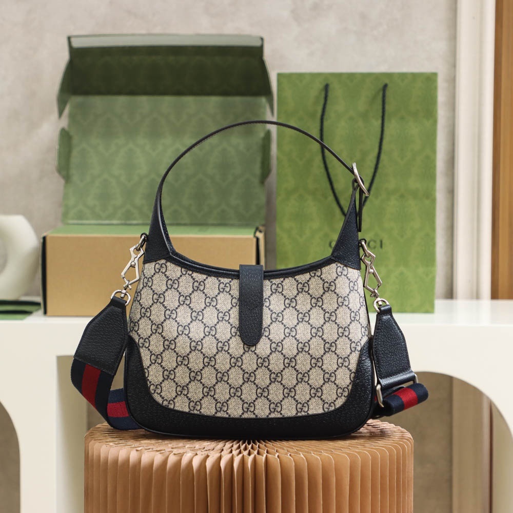 7e651549f7e1d76ab5ed23c7a244e3d6_1657016667_2411.jpg 7e651549f7e1d76ab5ed23c7a244e3d6_1657016667_2411.jpg