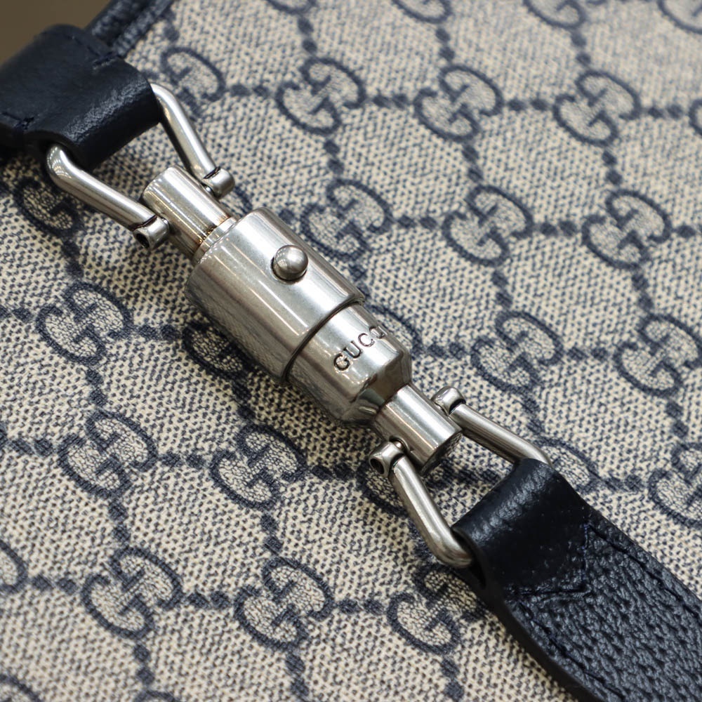 7e651549f7e1d76ab5ed23c7a244e3d6_1657016667_3902.jpg 7e651549f7e1d76ab5ed23c7a244e3d6_1657016667_3902.jpg