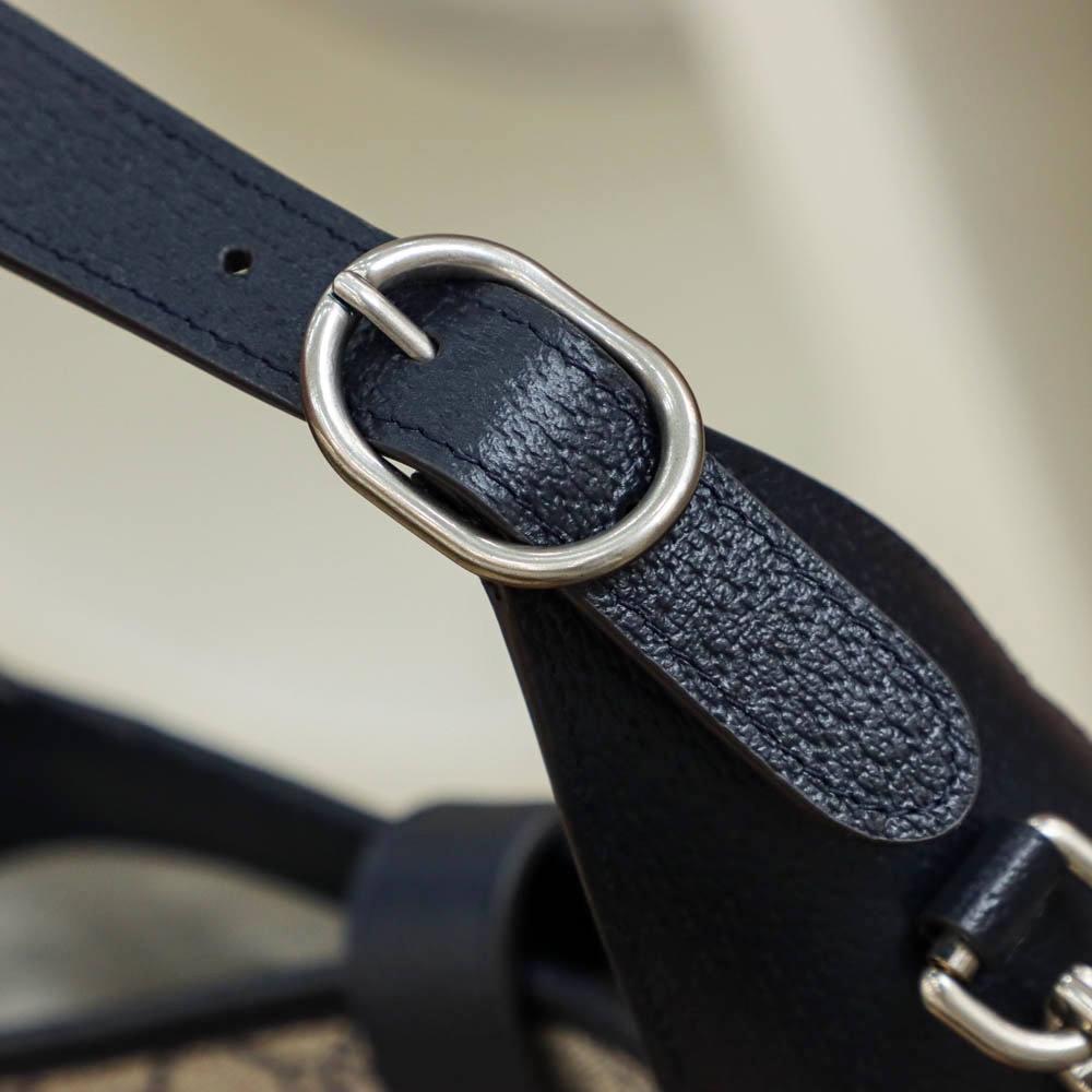 7e651549f7e1d76ab5ed23c7a244e3d6_1657016671_6444.jpg 7e651549f7e1d76ab5ed23c7a244e3d6_1657016671_6444.jpg