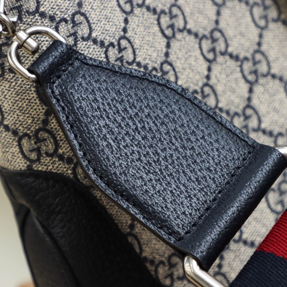 7e651549f7e1d76ab5ed23c7a244e3d6_1657016671_9083.jpg 7e651549f7e1d76ab5ed23c7a244e3d6_1657016671_9083.jpg