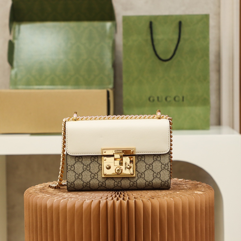 824a1ef8a849543aedac3a873d2a3849_1656754086_0616.jpg 824a1ef8a849543aedac3a873d2a3849_1656754086_0616.jpg