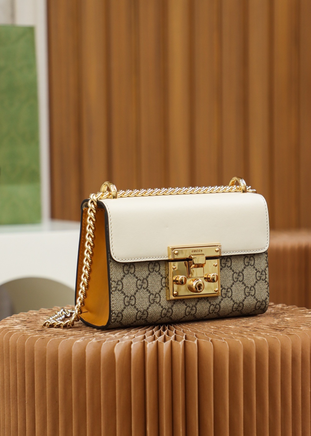 824a1ef8a849543aedac3a873d2a3849_1656754086_2115.jpg 824a1ef8a849543aedac3a873d2a3849_1656754086_2115.jpg