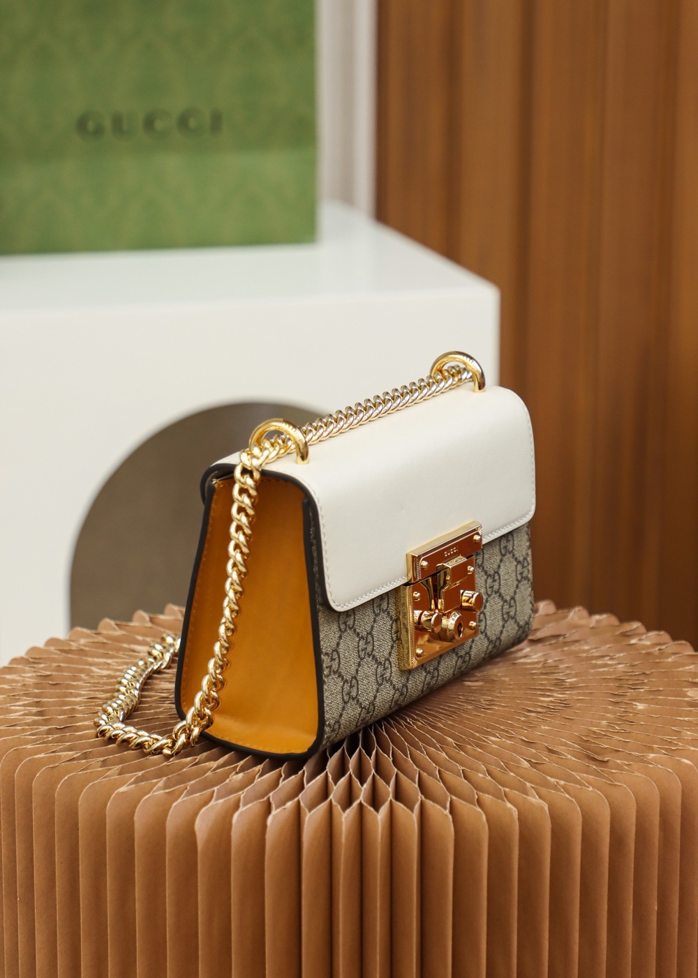 824a1ef8a849543aedac3a873d2a3849_1656754086_3553.jpg 824a1ef8a849543aedac3a873d2a3849_1656754086_3553.jpg