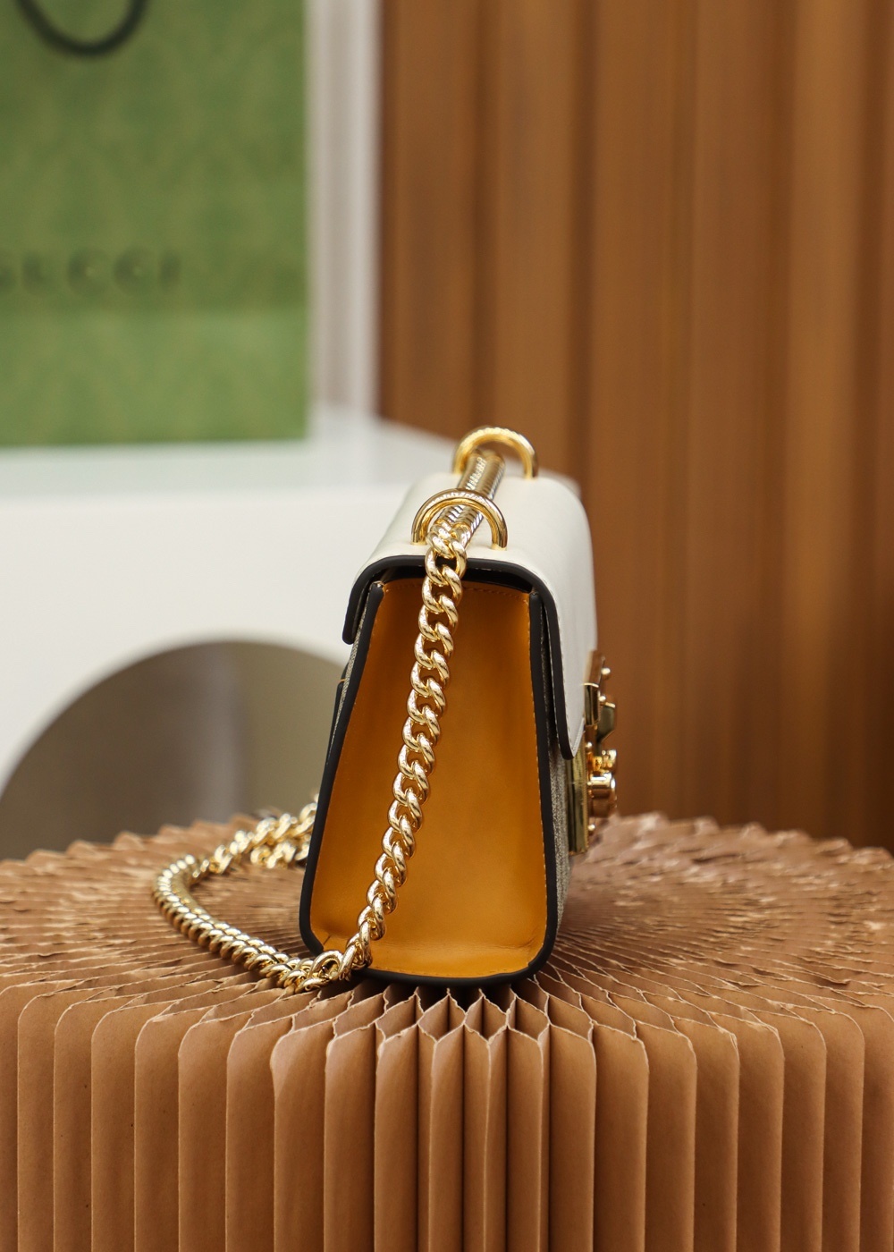 824a1ef8a849543aedac3a873d2a3849_1656754086_5348.jpg 824a1ef8a849543aedac3a873d2a3849_1656754086_5348.jpg