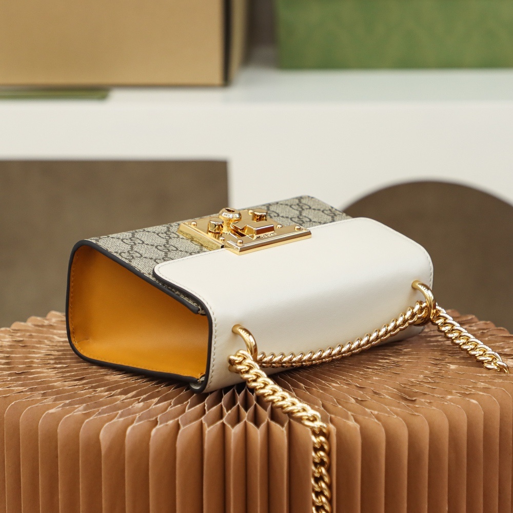 824a1ef8a849543aedac3a873d2a3849_1656754086_8352.jpg 824a1ef8a849543aedac3a873d2a3849_1656754086_8352.jpg