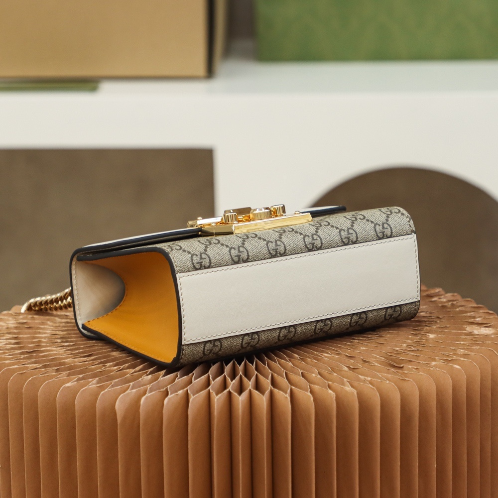 824a1ef8a849543aedac3a873d2a3849_1656754086_9657.jpg 824a1ef8a849543aedac3a873d2a3849_1656754086_9657.jpg