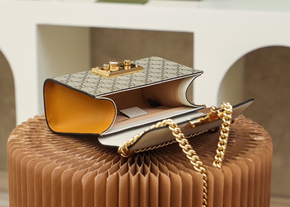 824a1ef8a849543aedac3a873d2a3849_1656754092_0575.jpg 824a1ef8a849543aedac3a873d2a3849_1656754092_0575.jpg