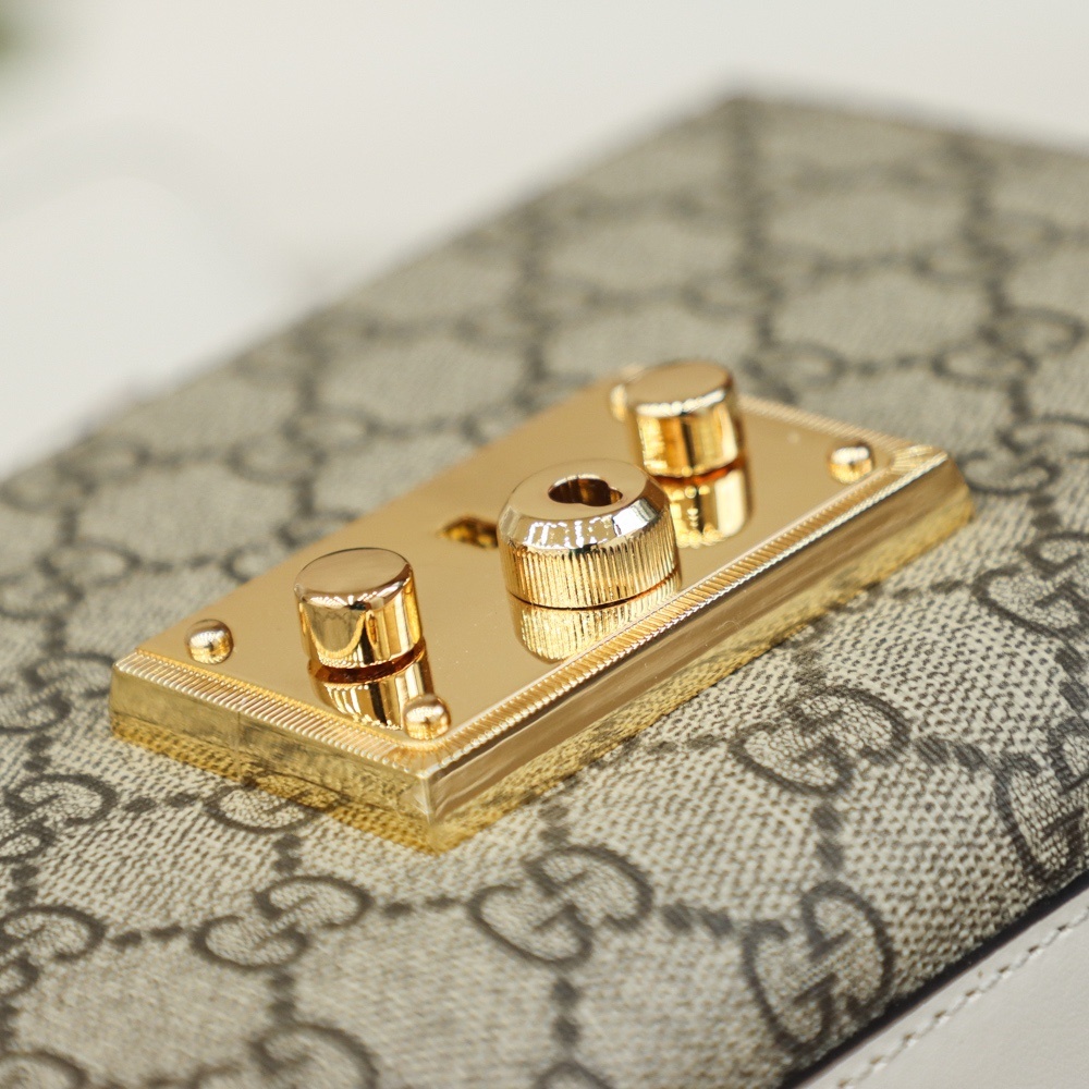 824a1ef8a849543aedac3a873d2a3849_1656754092_3516.jpg 824a1ef8a849543aedac3a873d2a3849_1656754092_3516.jpg