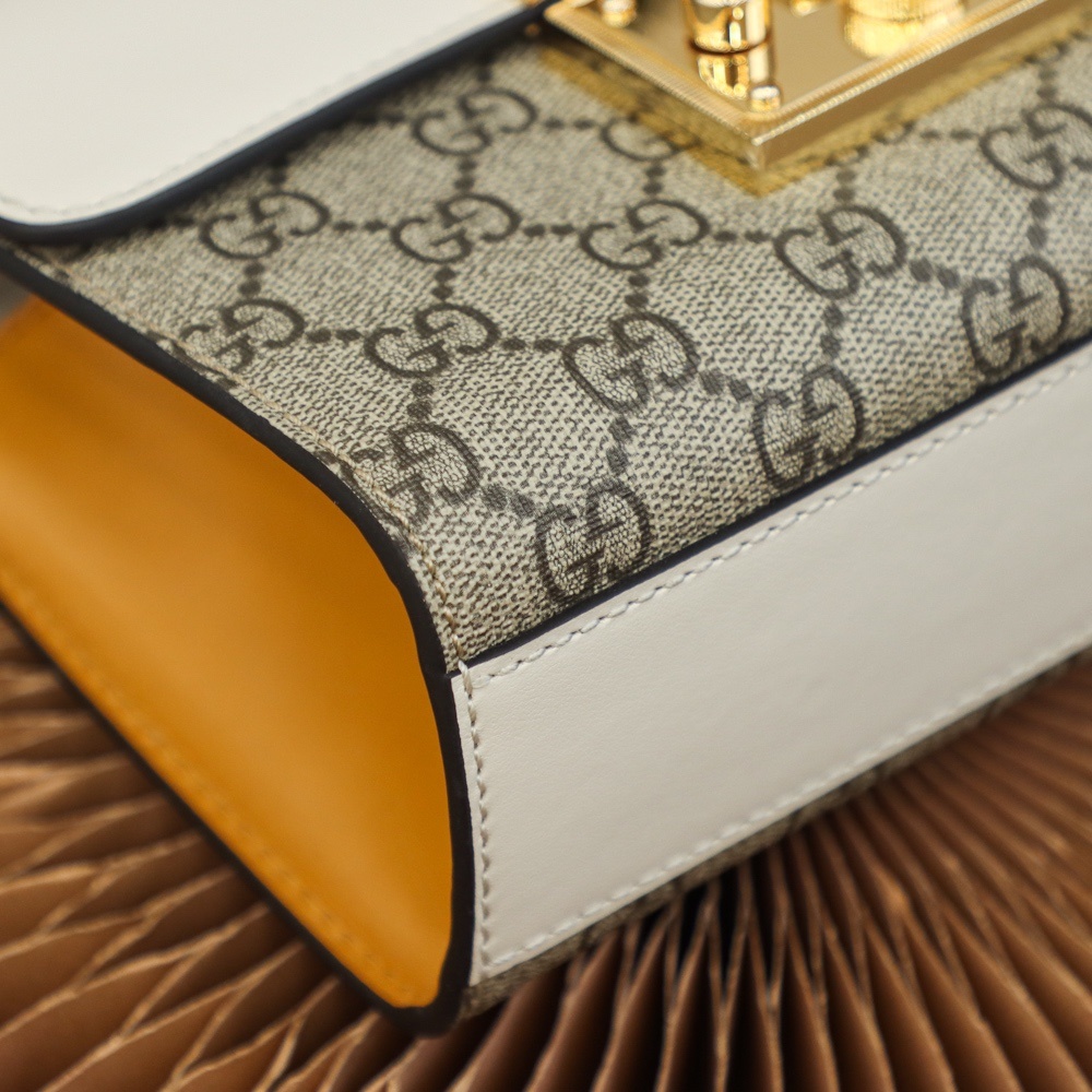 824a1ef8a849543aedac3a873d2a3849_1656754092_5346.jpg 824a1ef8a849543aedac3a873d2a3849_1656754092_5346.jpg